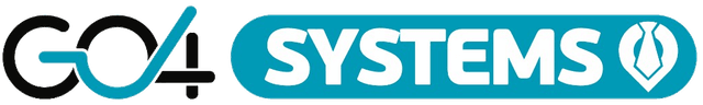 GO4 SYSTEMS